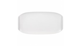 Urban Nature Serving Dish Lg